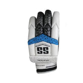 SS-Ton Dragon Batting Gloves (Youth)